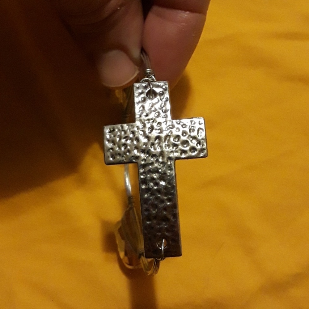 Bangle - Picture 2 of 4